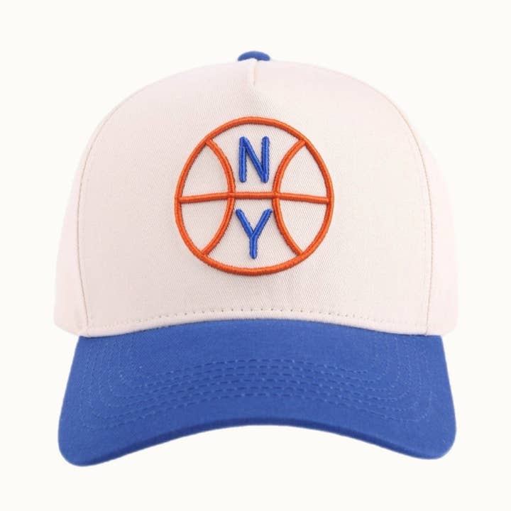 The Mecca Hat for wholesale by SKCOUT