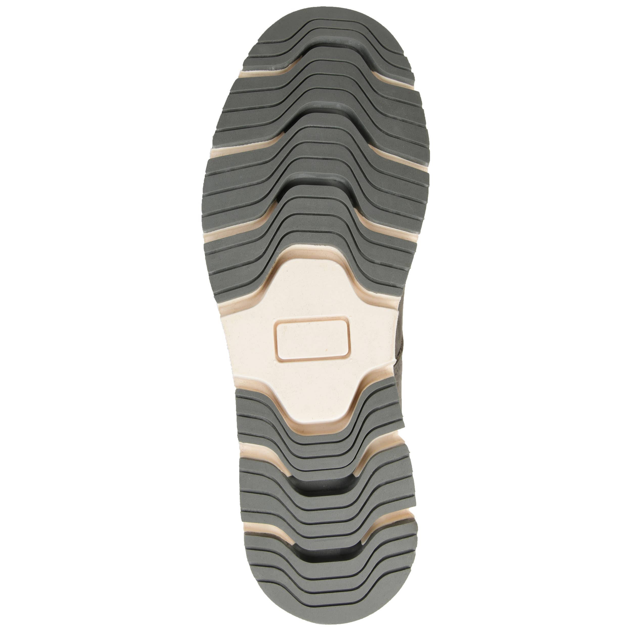 VANCE - Wholesale Chelsea Boots - Men's - Territory Men's Bridger Ankle Boot5