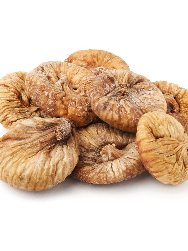 Malak | Figues séchées turques (Premium) pour la vente par Aladdin