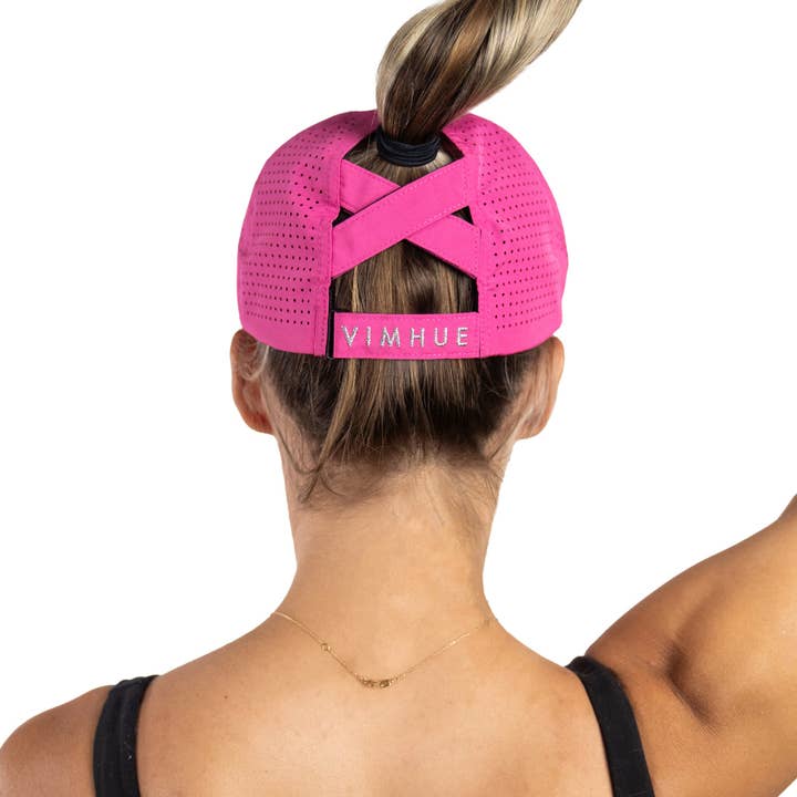 Fuchsia Ex-Petit Ami (XX570) pour la vente par Vimhue