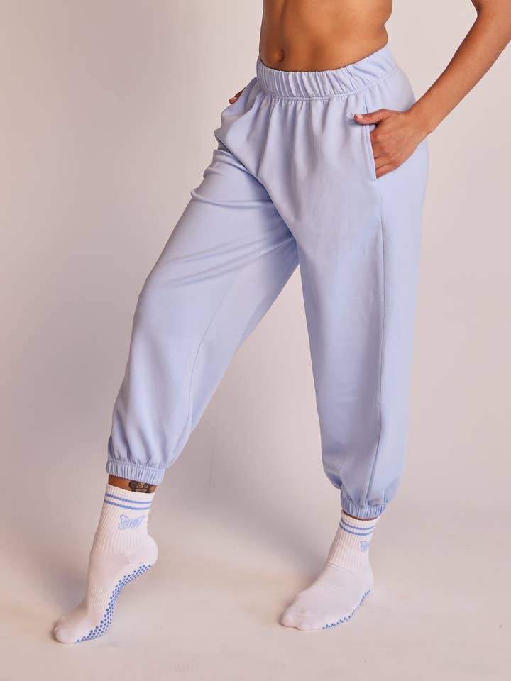 Opvarmningsløberen for engroshandel hos LUCKY HONEY