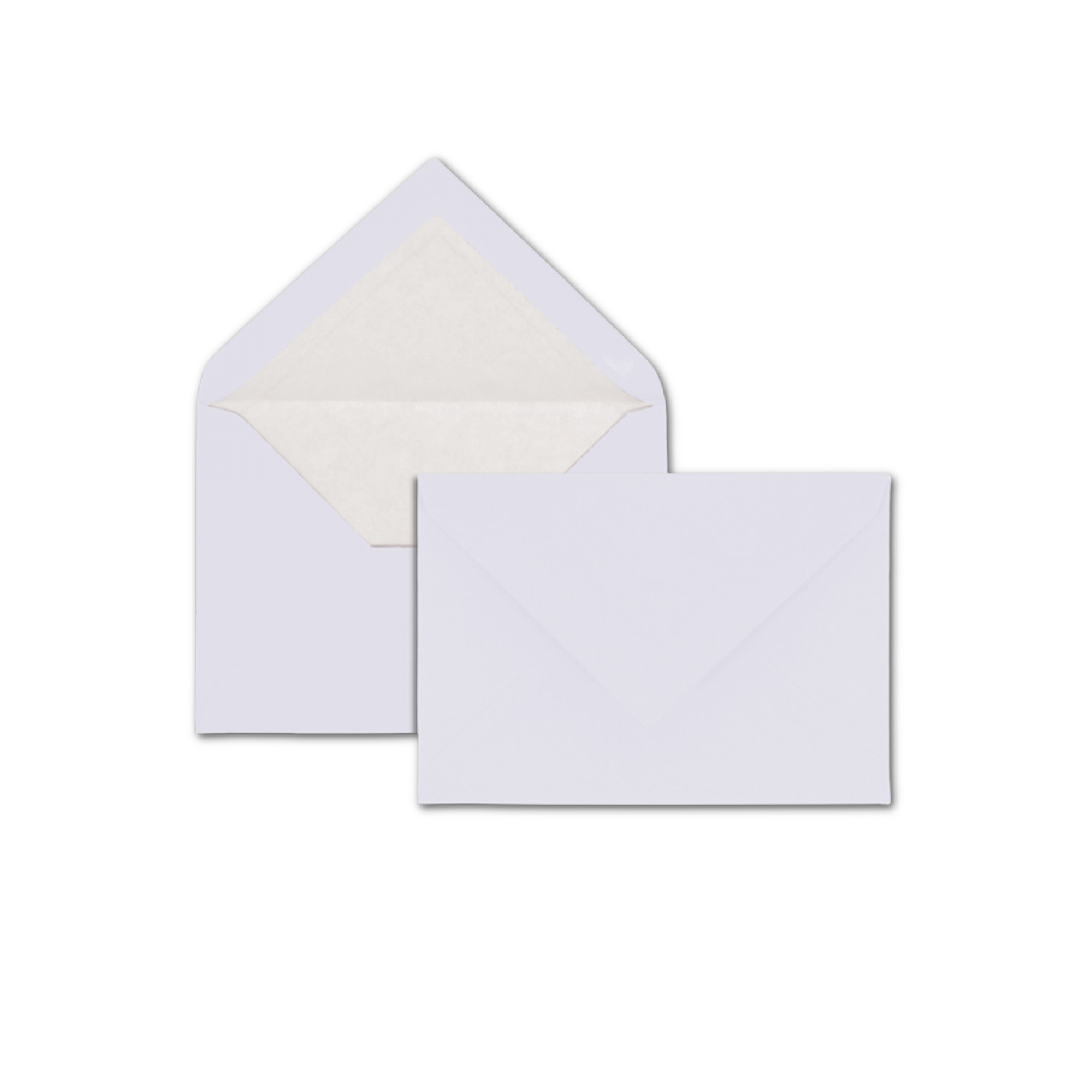 Exaclair - Wholesale Envelopes - G.Lalo "Verge De France" Envelopes - Fine French Stationery7