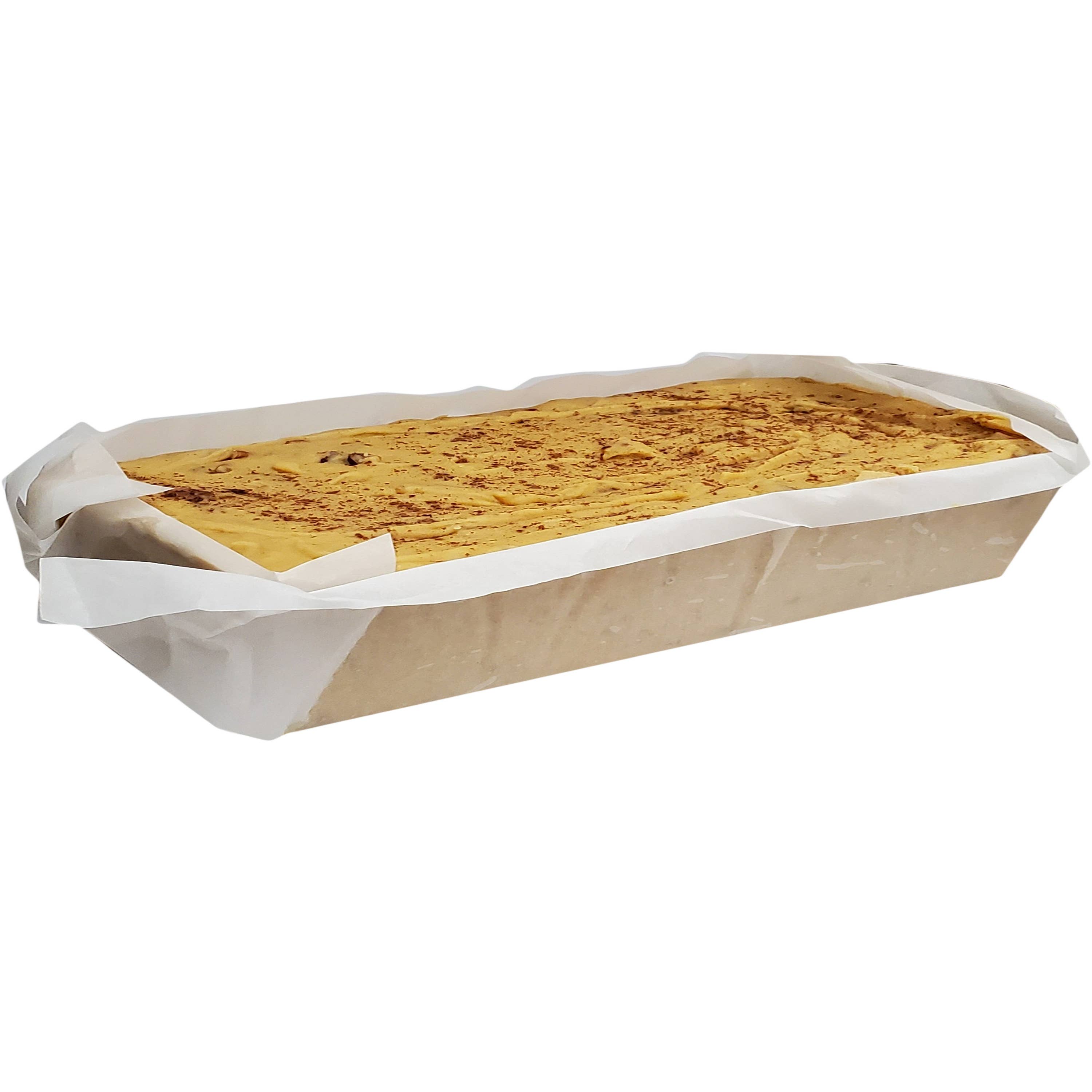 Arndt's Fudgery LLC - Wholesale Fudge - Bulk Fudge Slab 7 Pounds73