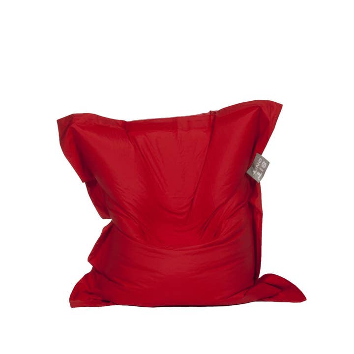 sitonit.be - Wholesale Chair - Beanbag53