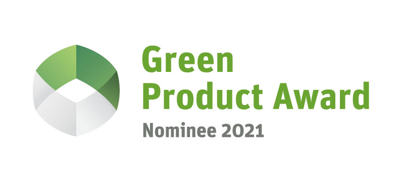 TwistOut® - Wholesale Cleaning Brush - TwistOut.. the innovative drain cleaning rod made of wood!10