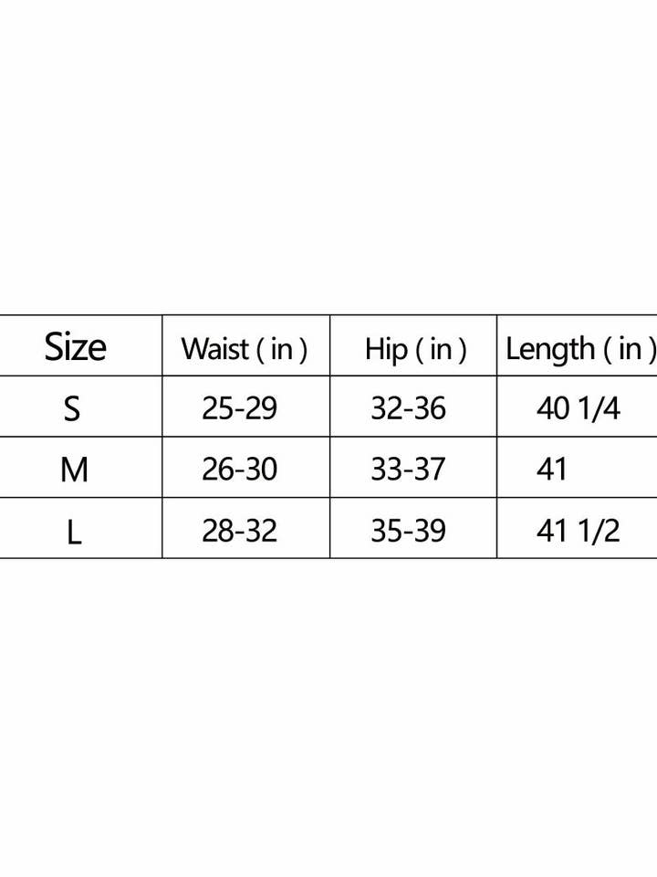 BEIGE Sheer Lace Flare Maxi Skirt for wholesale on Faire1