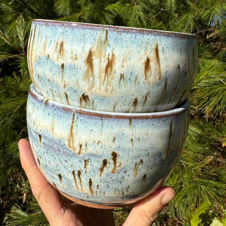 Soup Bowl for wholesale by Treupots