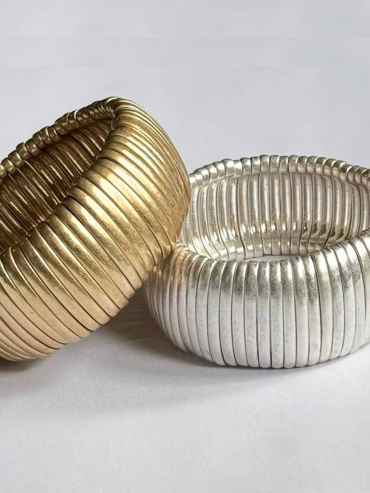 Schickes London-Armband für den Großhandel von D LINE