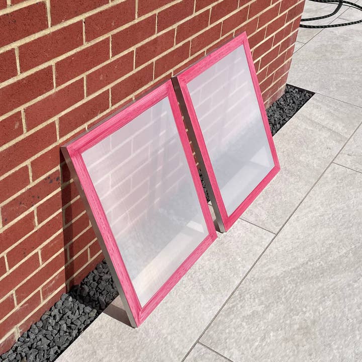 ZZZEBRAAA LIMITED - Wholesale Shirt – Unisex - Save the Drama - Cropped Baby Tee - Rachel Green - Friends4