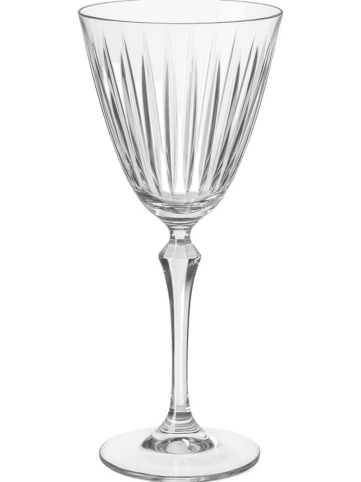 Gobelet Altisse pour la vente par Molten Majesty