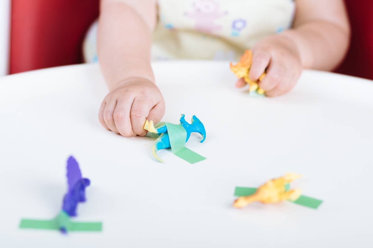 Busy Brains Activity Packs - Wholesale Learning Cards - Kids & Baby - 12-18 Months Activity Cards | Toys and Learning | Gift3