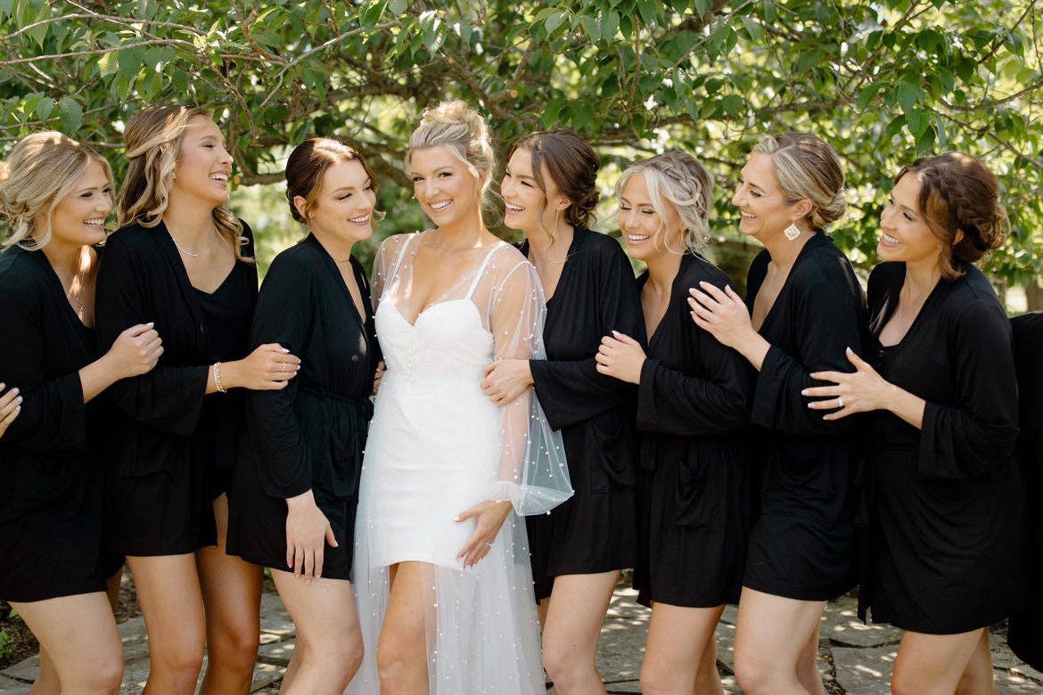 inna elsie - Wholesale Dress - Women's - ARIA  Slip Dress5