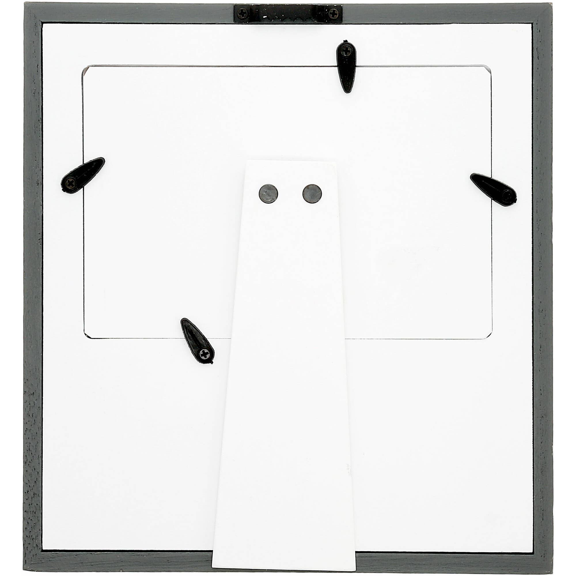 Pavilion - Wholesale Picture Frame - Family - 7.75" x 8.25" Frame (Holds 6" x 4" Photo)5