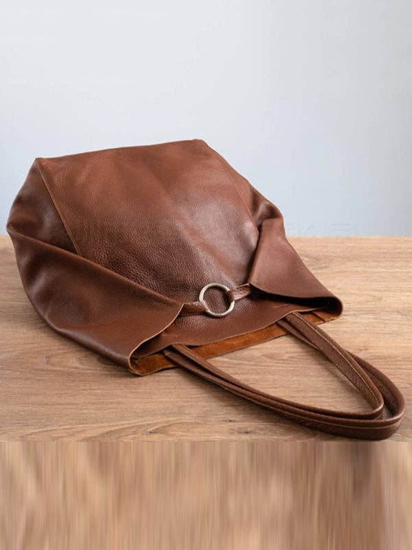 KK Bloom - Wholesale Tote Bag - Women's - Split-Joint Tote Shoulder Bags Handbags4