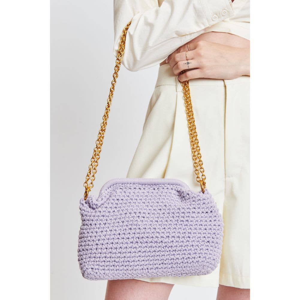 Moda Luxe – wholesale Crossbody bag – Women's – Christabel Crossbody11