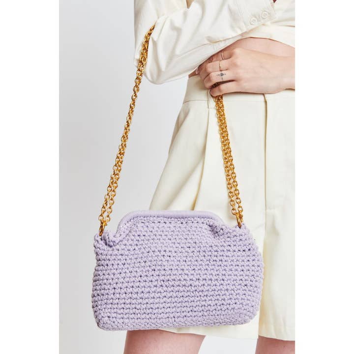 Moda Luxe – wholesale Crossbody bag – Women's – Christabel Crossbody11