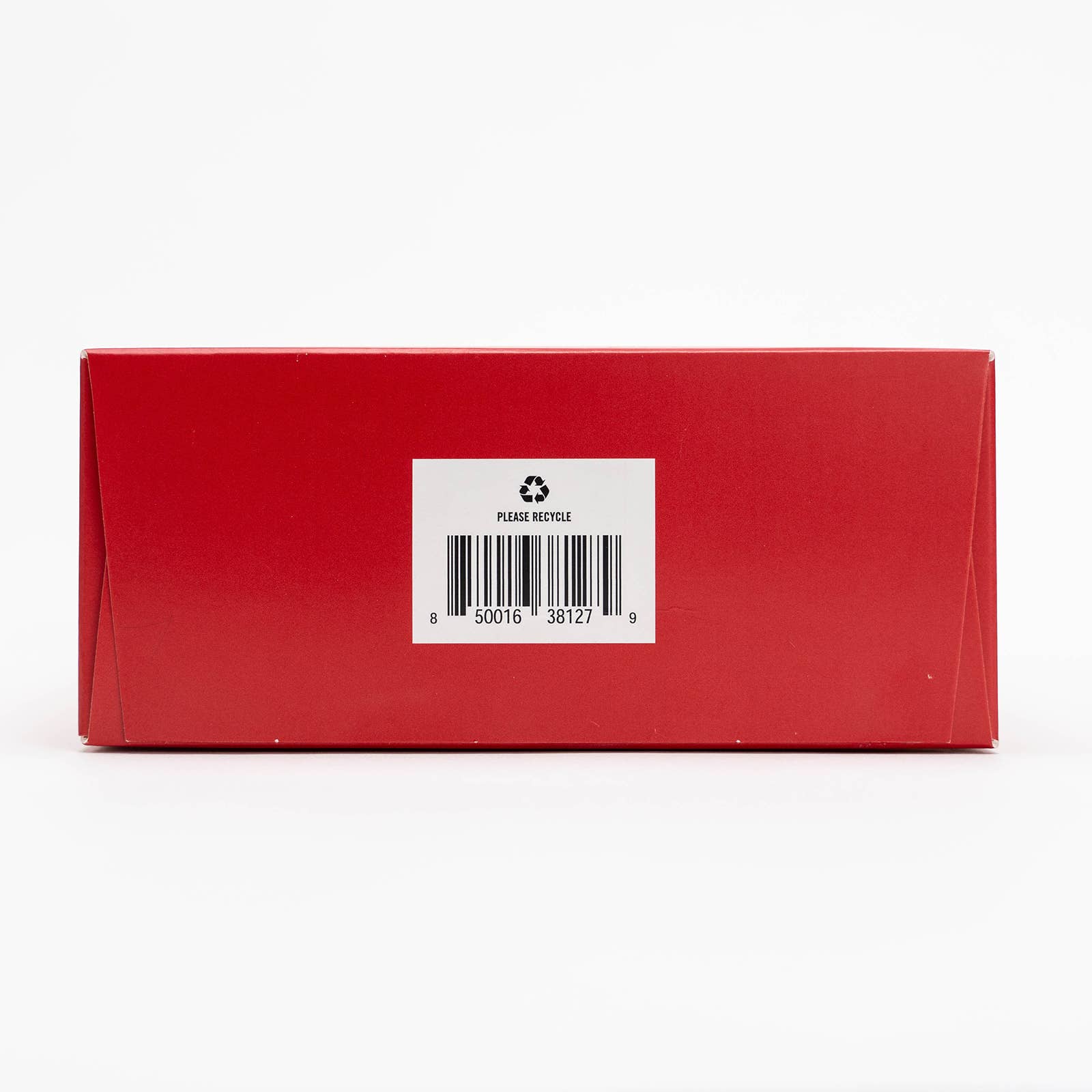 King Street Baking Co - Wholesale Cake Mix - Premium Red Velvet Cupcake & Cake Baking Mix3