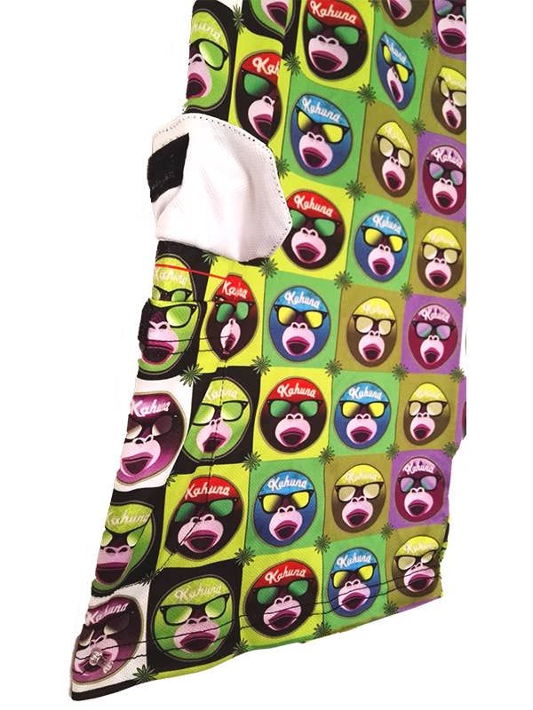 Multicolor JOKER boy_men Bademode für den Großhandel auf Faire2