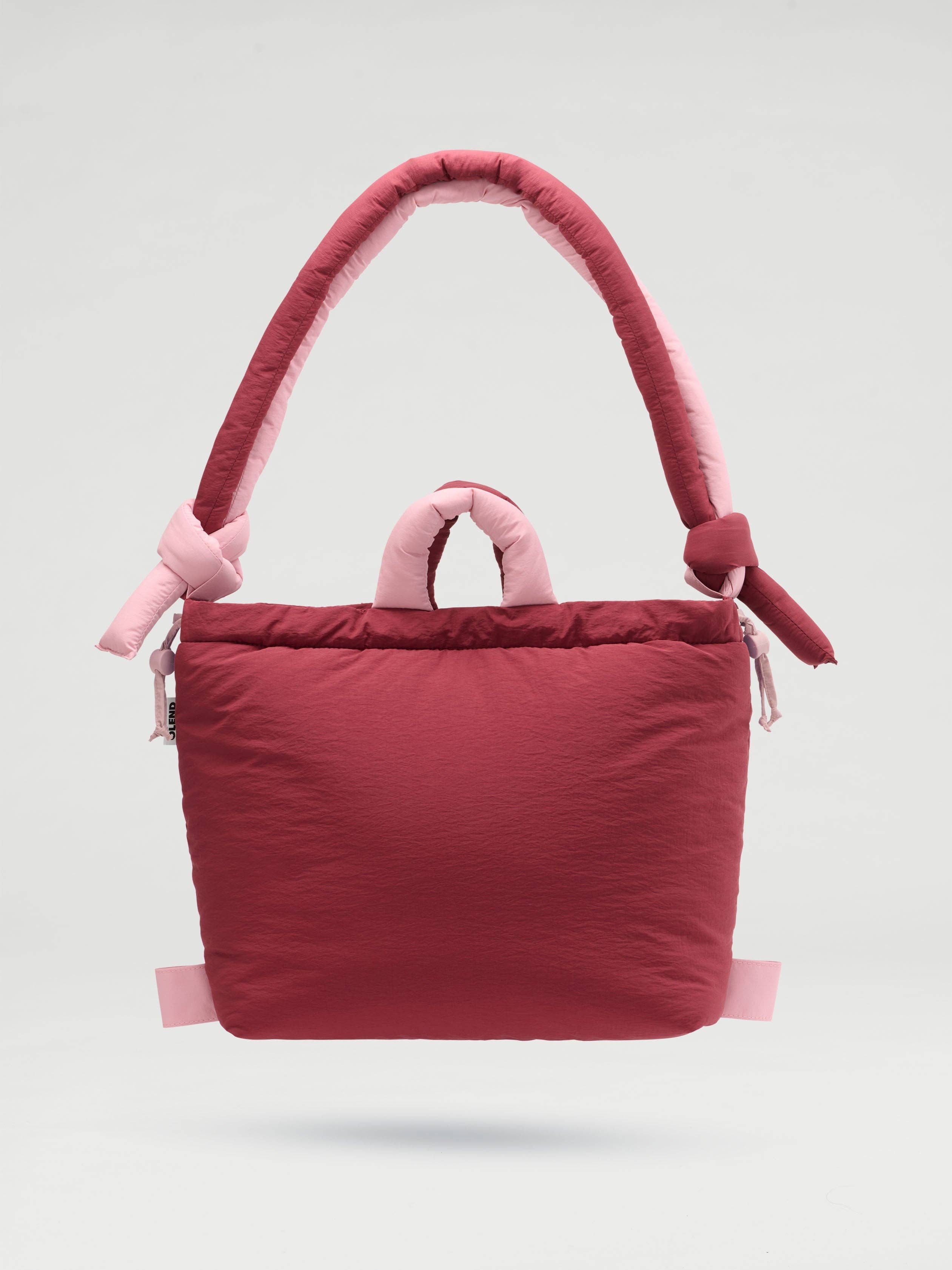 Ölend Backpacks - Wholesale Shoulder Bag - Women's - Ona Soft Bag54