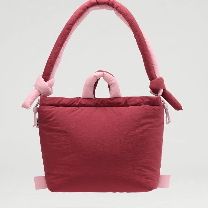 Ölend Backpacks - Wholesale Shoulder Bag - Women's - Ona Soft Bag54