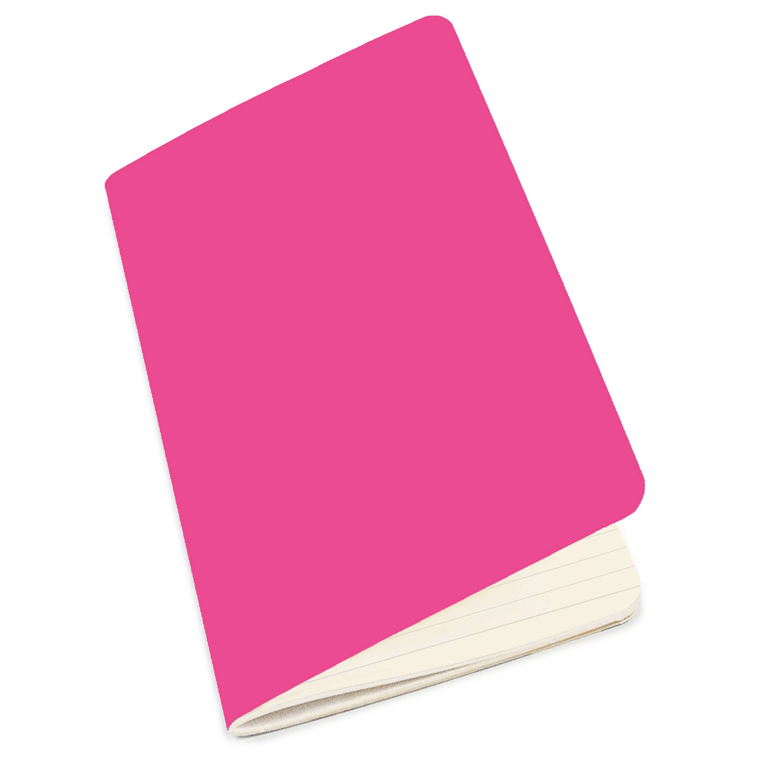 San Lorenzo Design – Diário por atacado – Diários de capa mole Florentine A5, artigos de papelaria italianos39