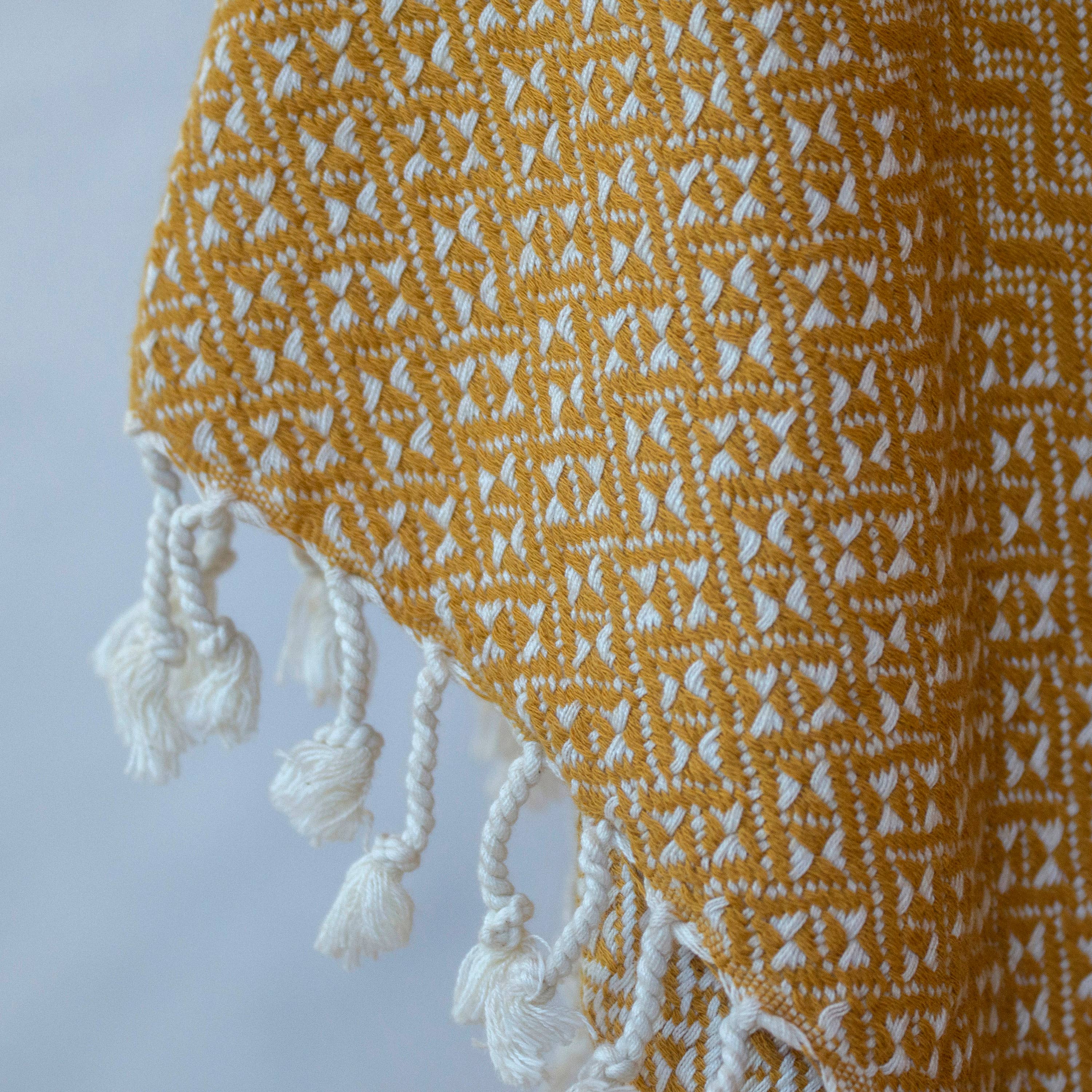 loom.ist – Manta para sofá por atacado – Lançamento de Dupla Face63