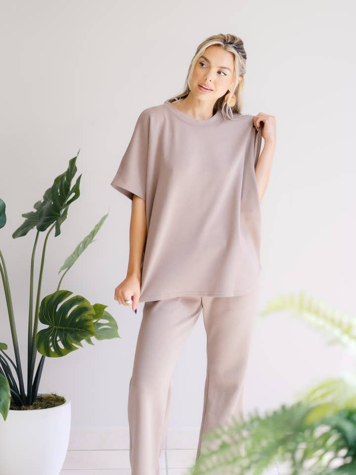 (07-23-2025) Dune Whisper Set for wholesale by Boutique Simplifed