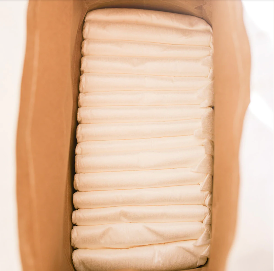 REMOVED BRAND - Wholesale Diaper (Cloth) - Baby - Disposable Inserts2