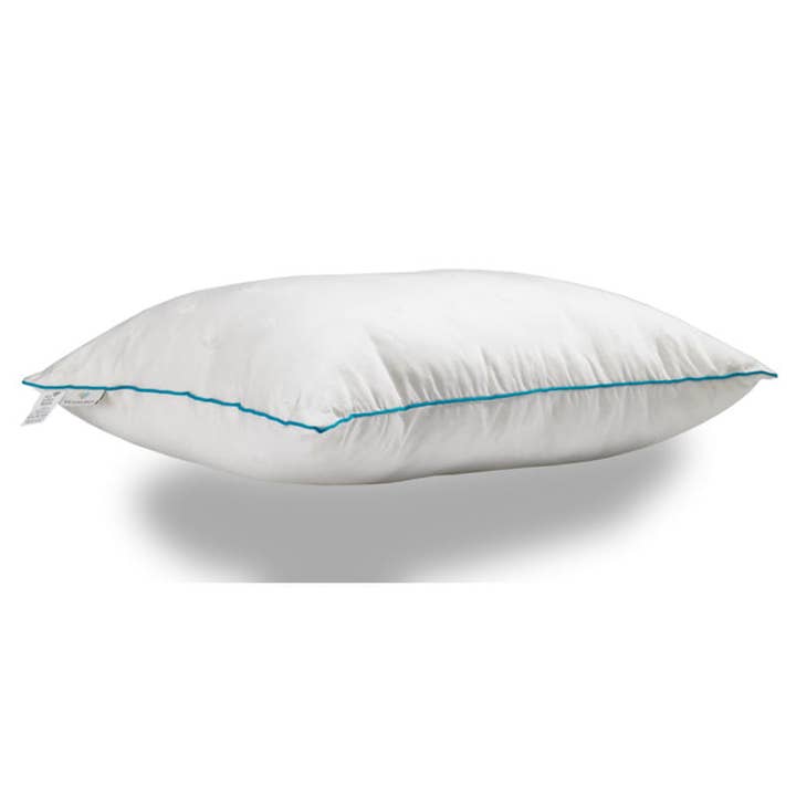 Kissen aus Seide 45x65 cm für den Großhandel von We Love Beds