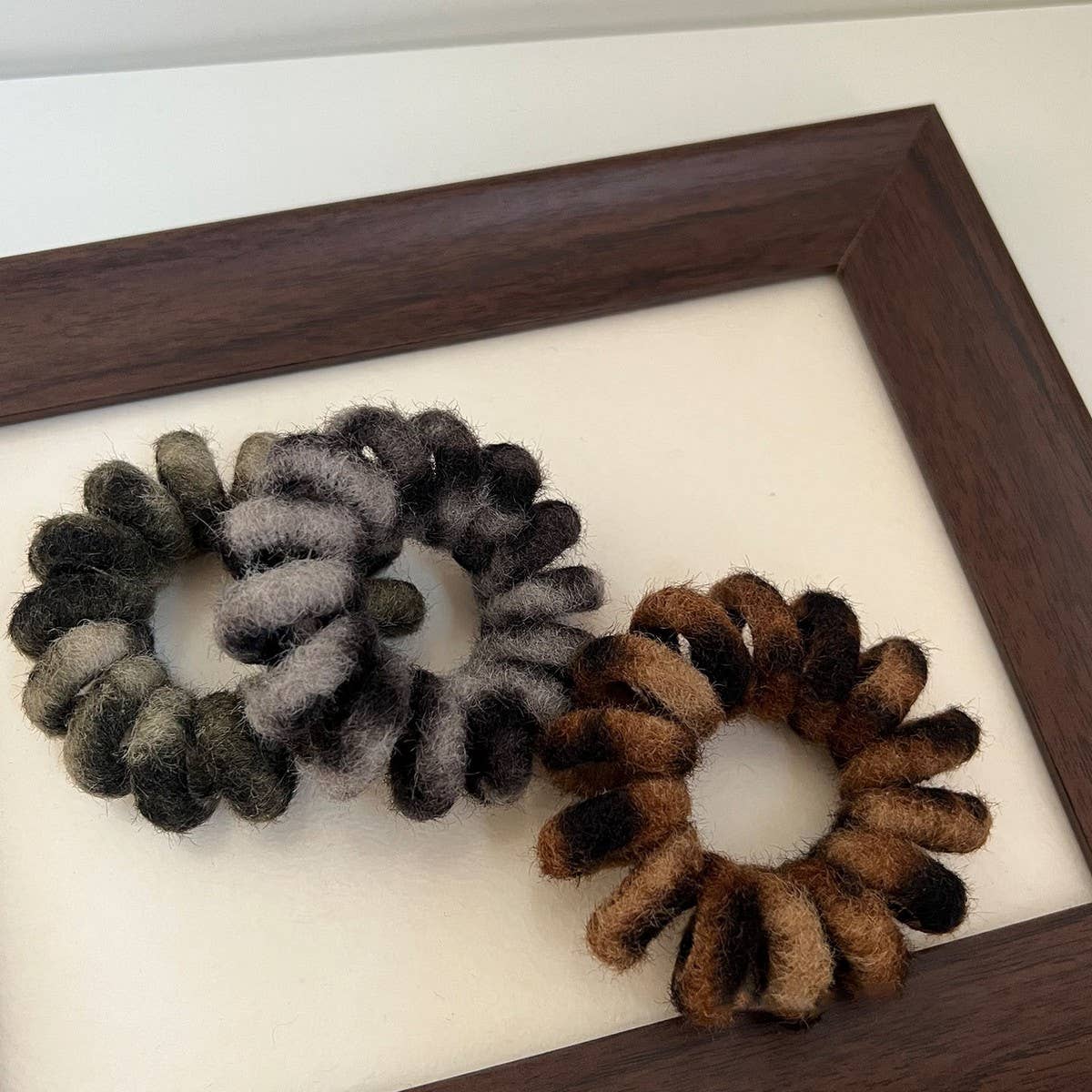 ACCITY - Wholesale Fashion Headband - Women's - Minimal Narrow Headband Elegant Hair Accessory_CWAHA078835