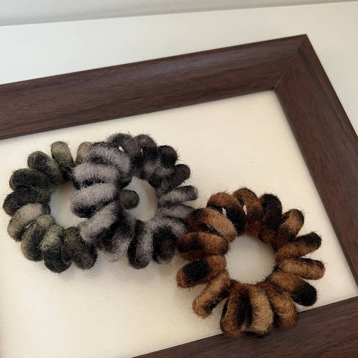 ACCITY - Wholesale Fashion Headband - Women's - Minimal Narrow Headband Elegant Hair Accessory_CWAHA078835