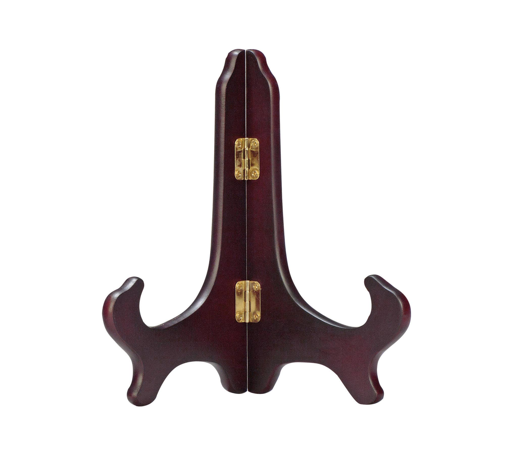 Tripar International - Wholesale Easel - Wooden Easels (Basic Packaging = UPC tag only)5