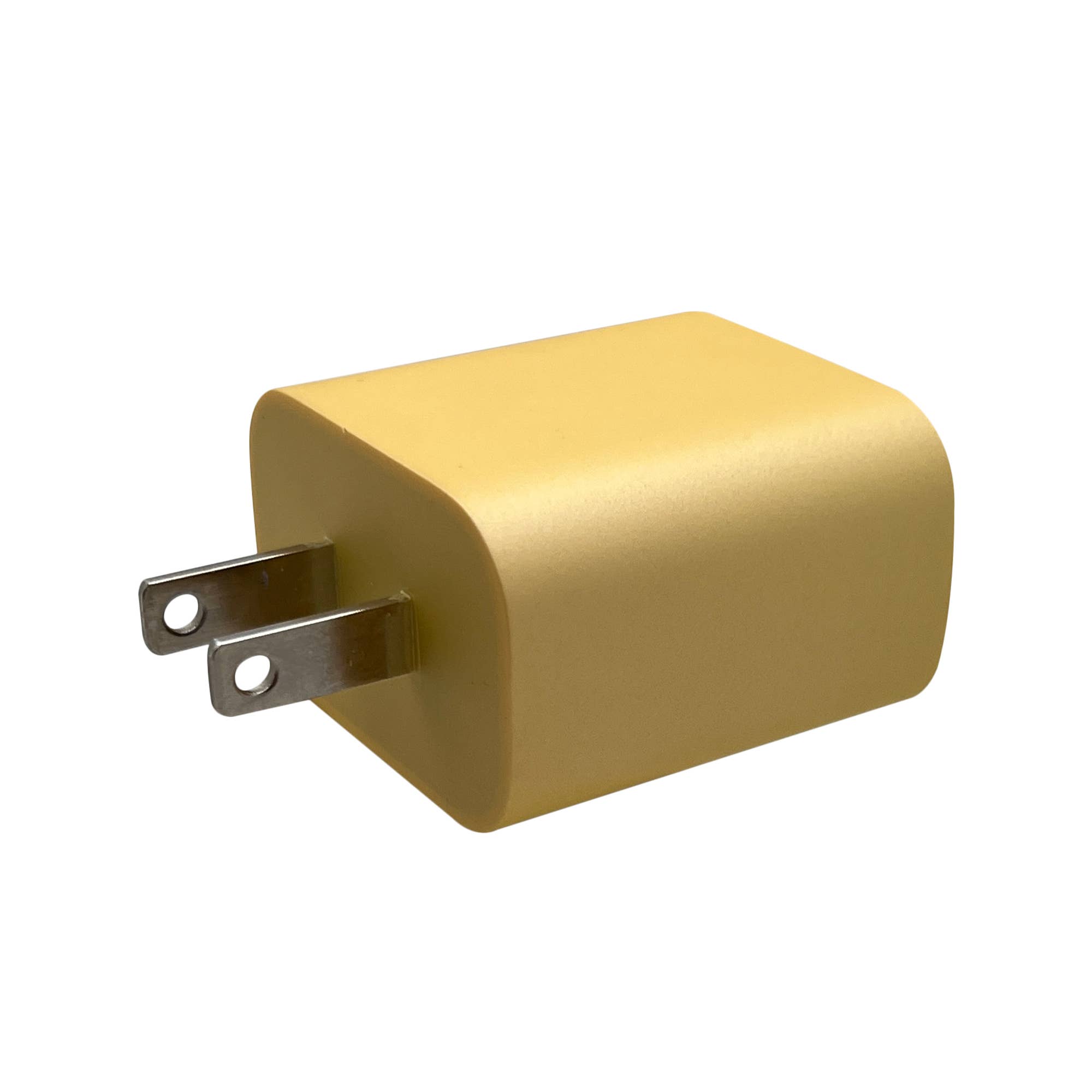 Time World USA - Wholesale Portable Charger - FAST 20W Power Adapter6