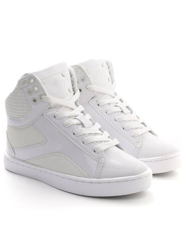 Pastry shoes wholesale sales