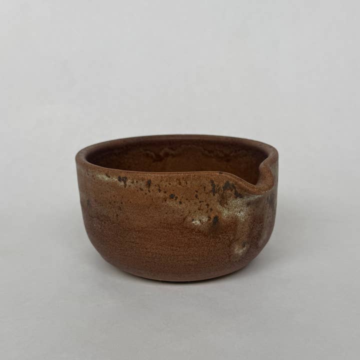 isiko - Wholesale Mixing Bowl - Ceramic Matcha Bowl3