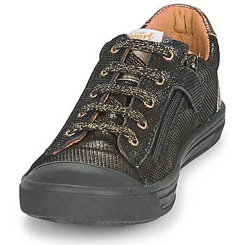 GBB - Wholesale Lifestyle Sneakers - Kids - MATIA22