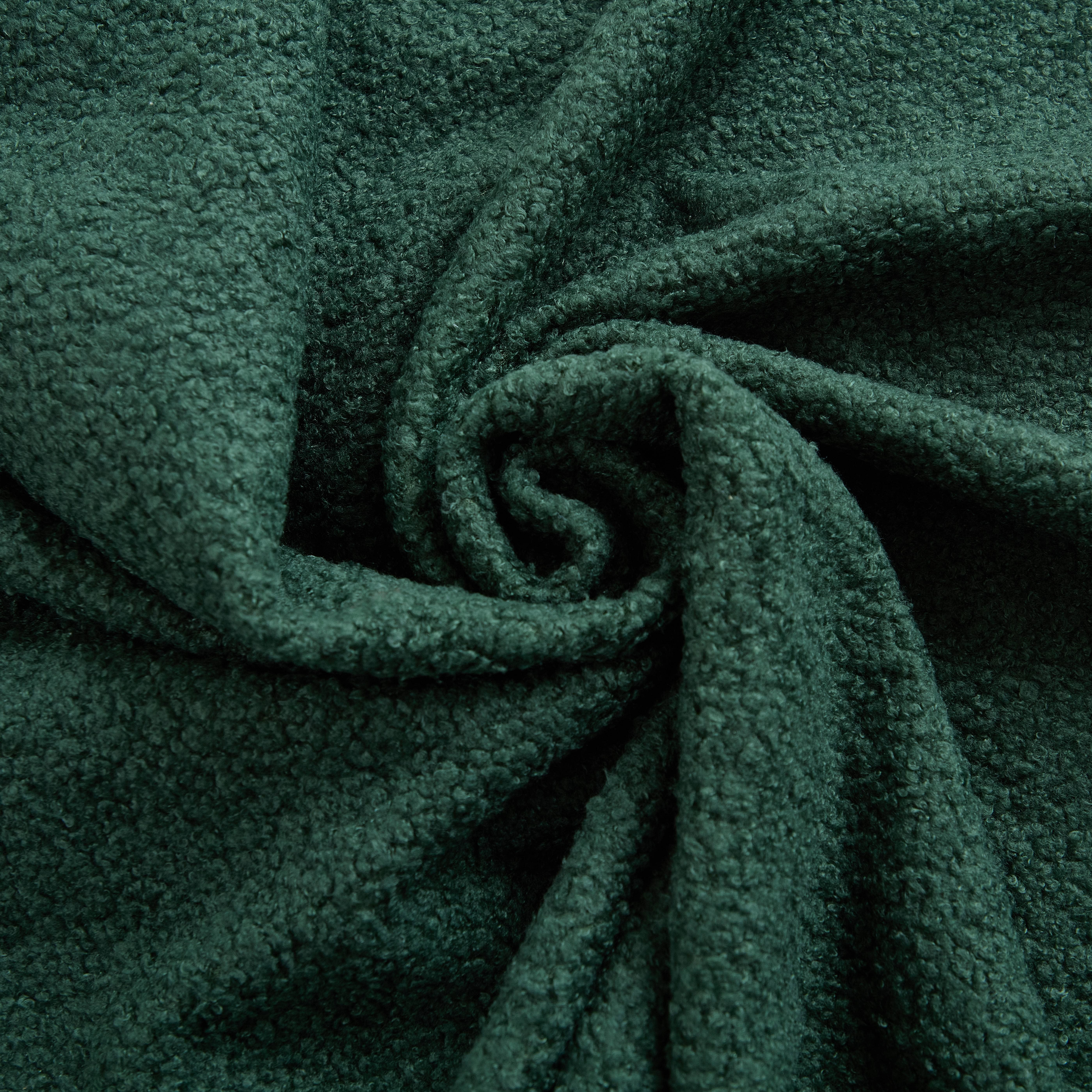 39F Inc. - Wholesale Sofa - 3-in-1 Foldable Teddy Sofa Bed w/Pillows 4 Colors7