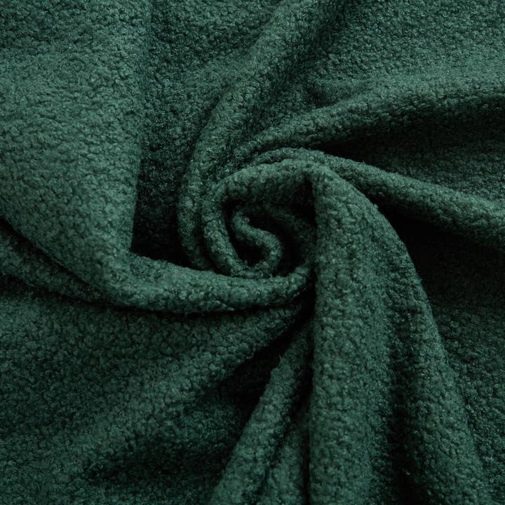 39F Inc. - Wholesale Sofa - 3-in-1 Foldable Teddy Sofa Bed w/Pillows 4 Colors7