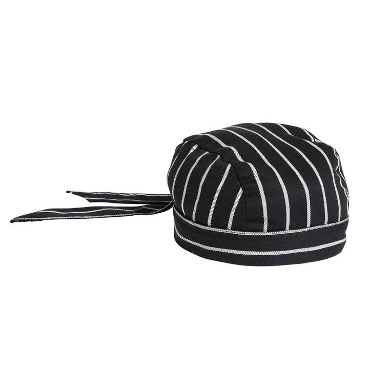 Rifz Textiles Inc - Wholesale Cloche Hat - Women's - Chef Hats, Scull Cap, Beanie & Neckerchief45