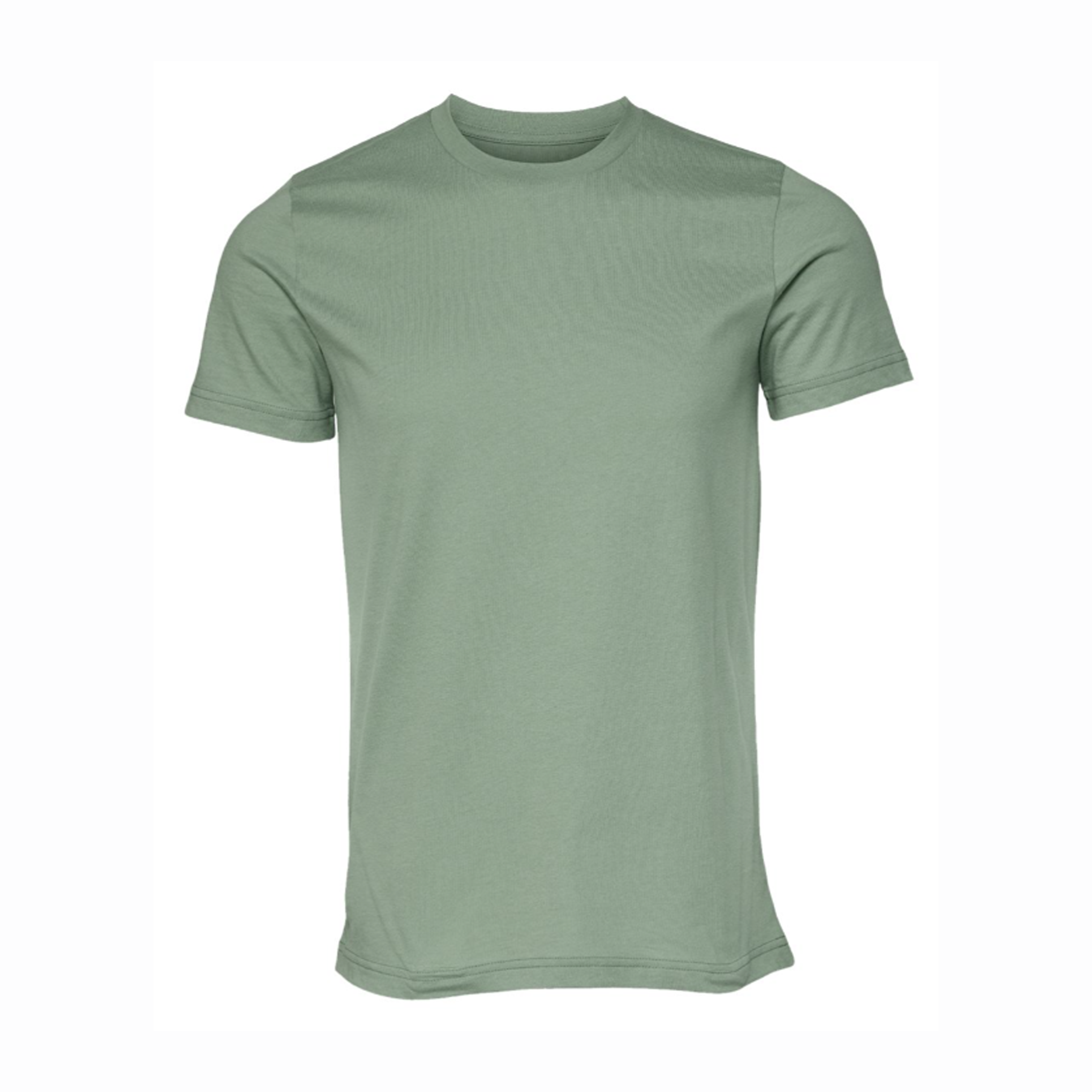 Spoiled Pet Accessories - Wholesale T-Shirt (Graphic) - Unisex - Good Day to Save Animals4