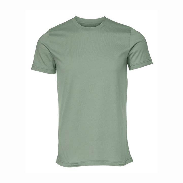 Spoiled Pet Accessories - Wholesale T-Shirt (Graphic) - Unisex - Good Day to Save Animals4