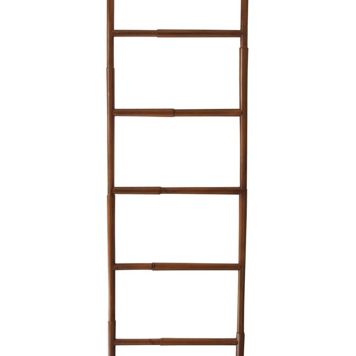 Anada L Honning badevægt for engroshandel hos Pagan