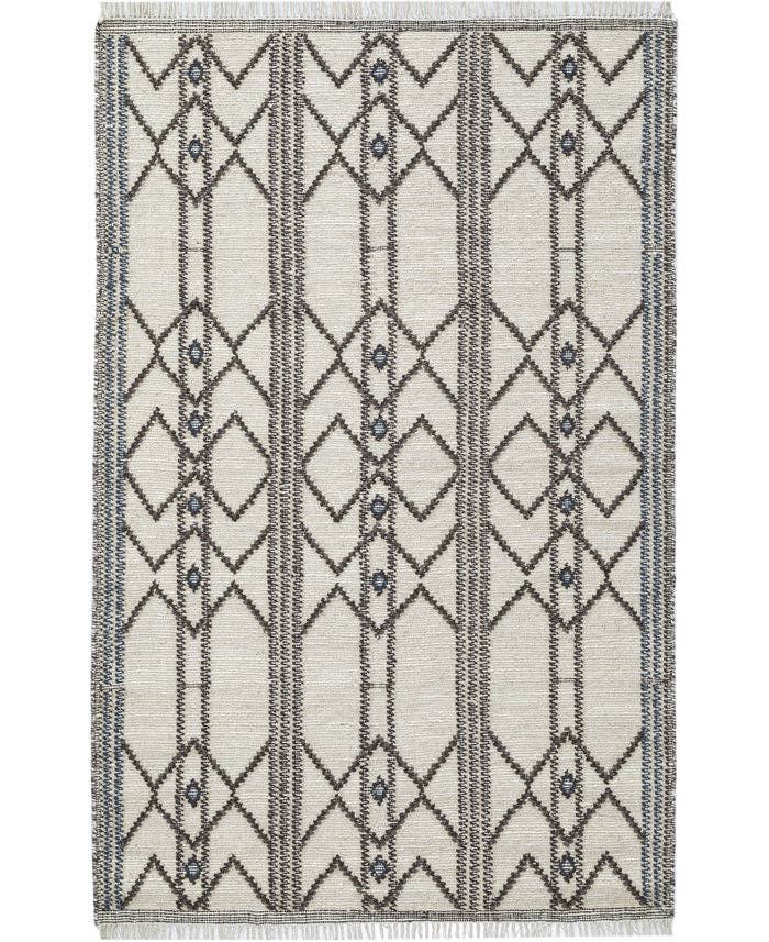 NuStory - Wholesale Area Rug - Portico Rug5