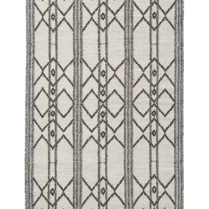 NuStory - Wholesale Area Rug - Portico Rug5