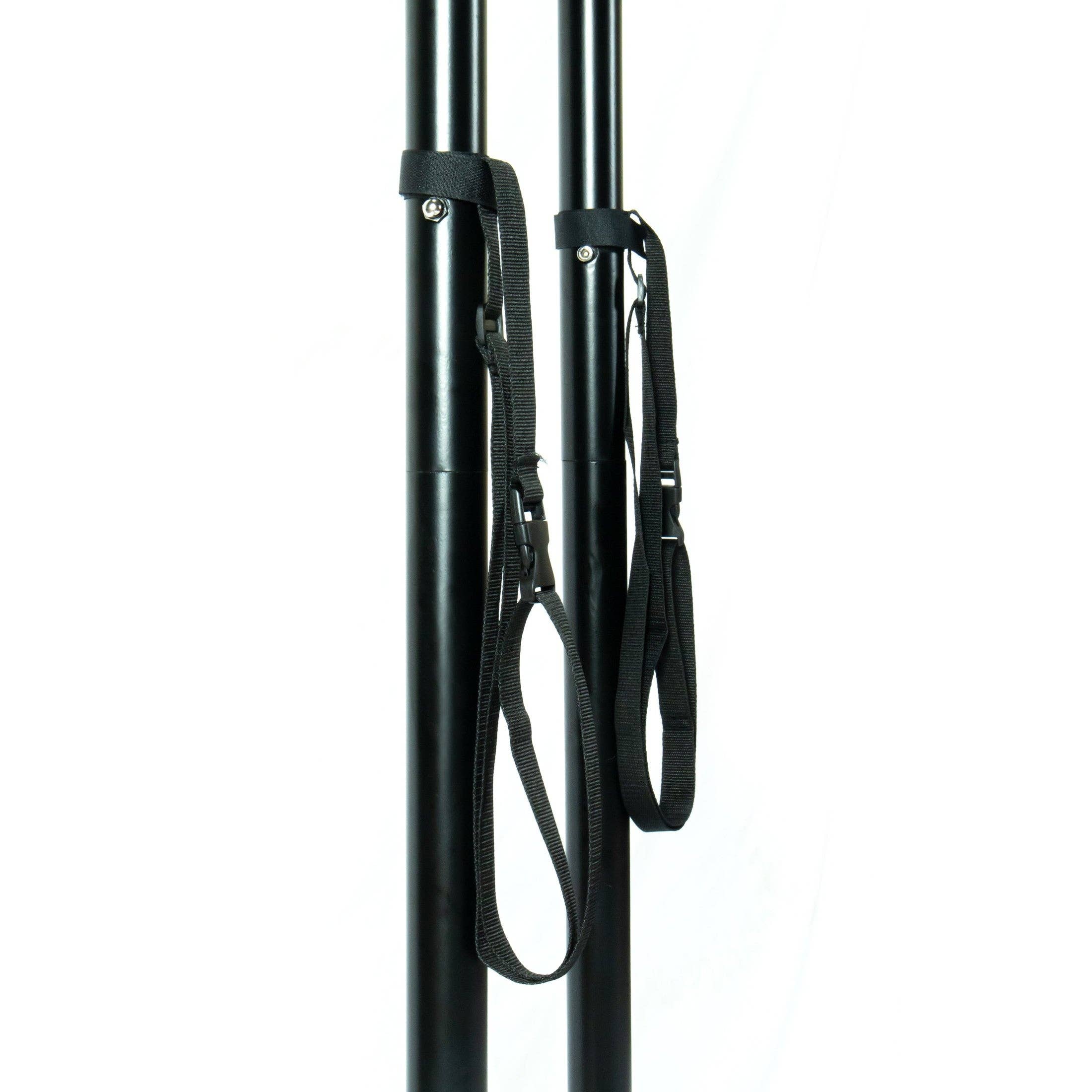 LeisureMod - Wholesale Egg Chair - Wicker 2 Person Double Folding Hanging Egg Swing Chair20