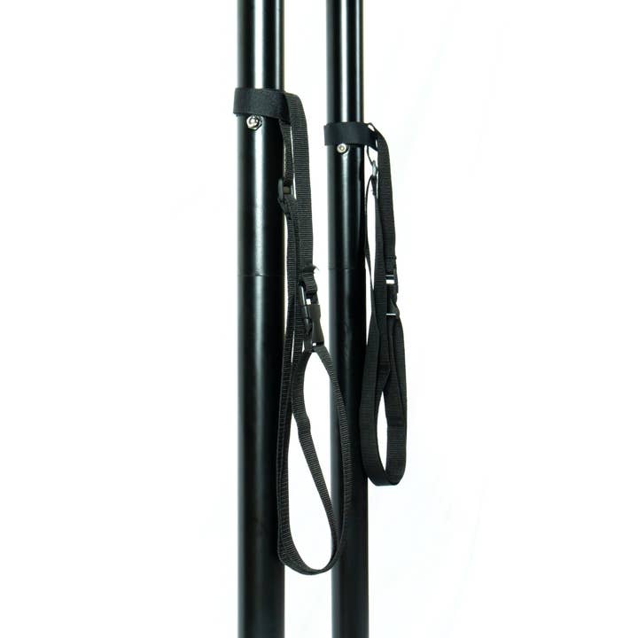 LeisureMod - Wholesale Egg Chair - Wicker 2 Person Double Folding Hanging Egg Swing Chair20