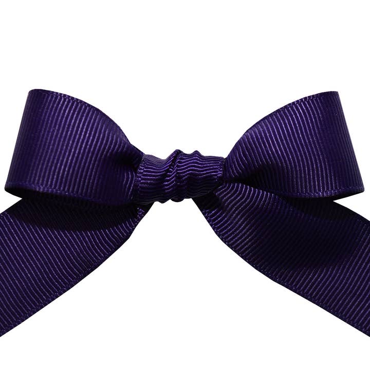 Morex Ribbon - Wholesale Ribbon - Gift Wrapping - #066 Grosgrain 7/8" x 100 yards74