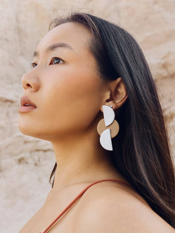 Eclipse for wholesale by ZEZII