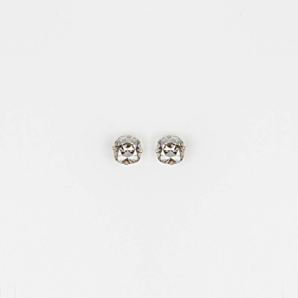 La Vie Parisienne - Wholesale Stud/Post Earrings - La Vie Classic Post0