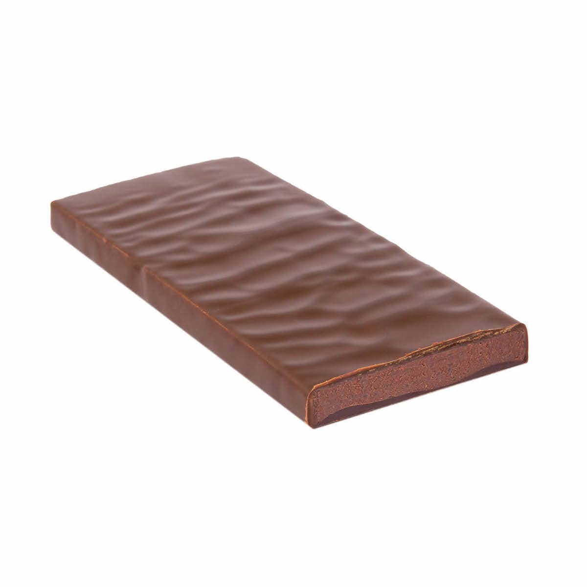 Zotter Chocolates - Wholesale Chocolate Bar - Boozy Chocolate Mousse (Hand-scooped Chocolate)1